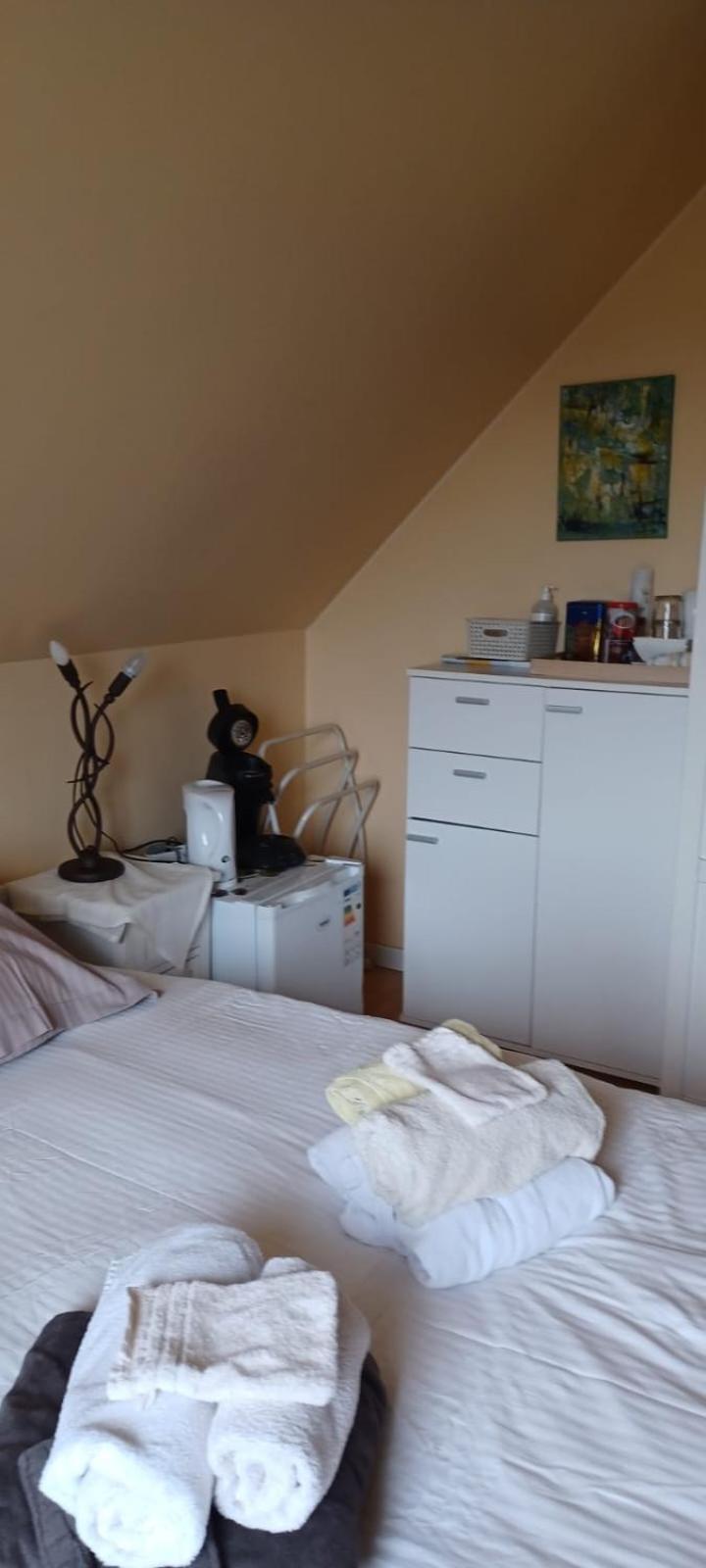 Didi Logement Westerlo Exterior photo